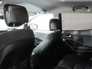 Hyundai  8