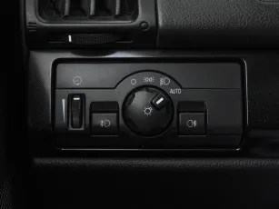 Land Rover  14