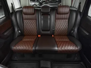 Land Rover  19