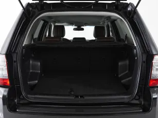Land Rover  7