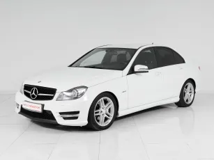 Mercedes-Benz  1