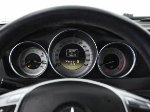 Mercedes-Benz  14