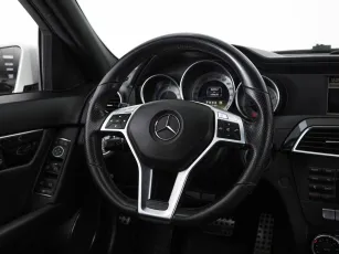Mercedes-Benz  18