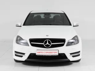 Mercedes-Benz  2