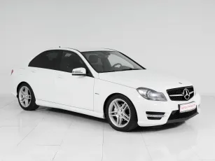 Mercedes-Benz  3