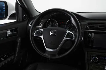 Zotye  12