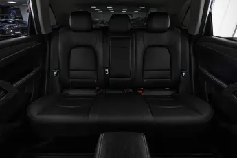 Zotye  16
