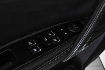 Zotye  8