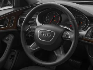 Audi  10