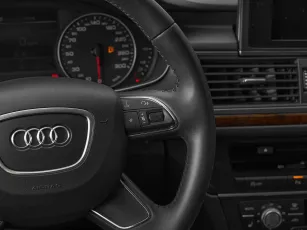 Audi  12