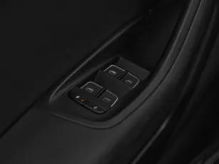 Audi  13