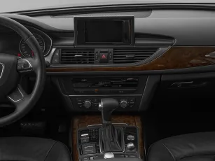 Audi  15
