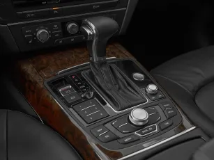 Audi  16