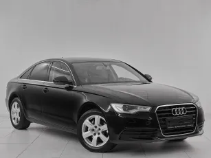 Audi  3