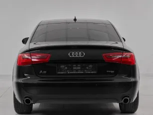 Audi  5