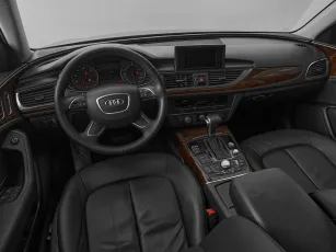 Audi  7
