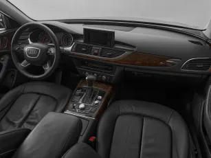 Audi  9