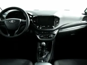 Lada (ВАЗ)  10
