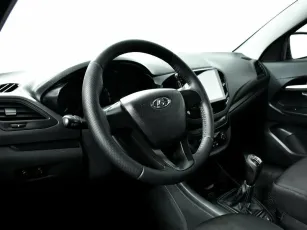 Lada (ВАЗ)  11