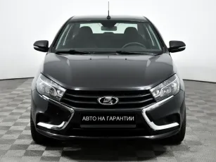 Lada (ВАЗ)  2