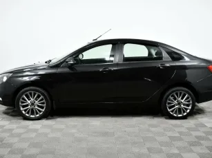 Lada (ВАЗ)  3