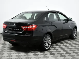 Lada (ВАЗ)  5