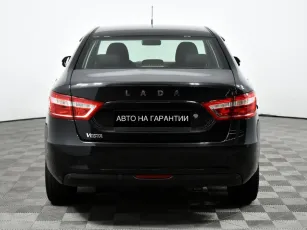 Lada (ВАЗ)  6