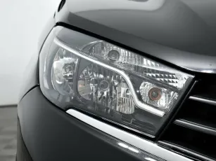 Lada (ВАЗ)  7