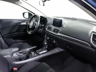 Mazda  10