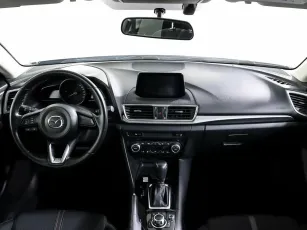 Mazda  11