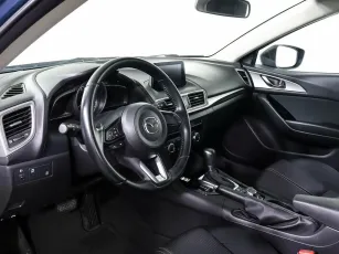 Mazda  12