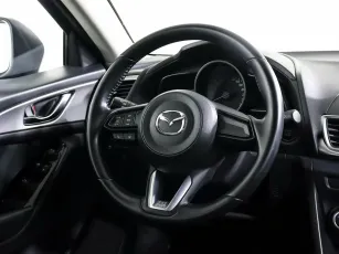 Mazda  13