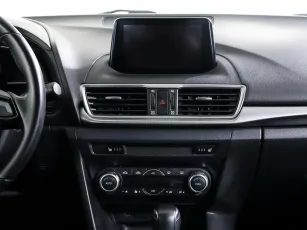 Mazda  14