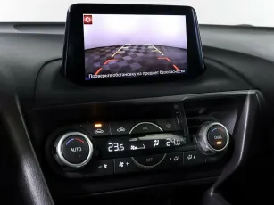 Mazda  15