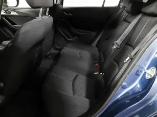 Mazda  16