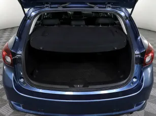 Mazda  17