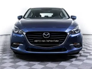 Mazda  2