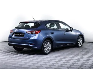 Mazda  5