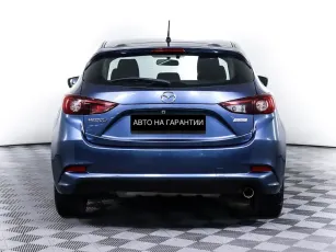 Mazda  6