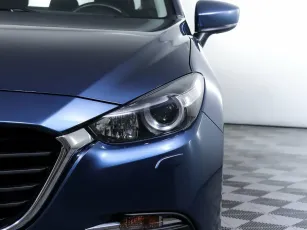 Mazda  7