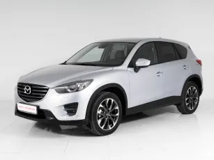 Mazda  1