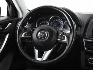 Mazda  10