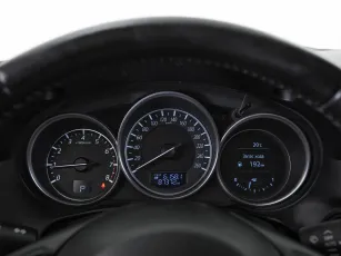 Mazda  11