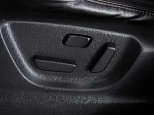 Mazda  13