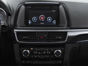 Mazda  16