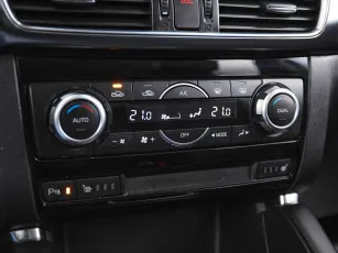 Mazda  18