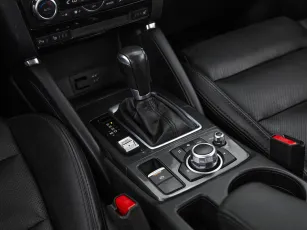 Mazda  19