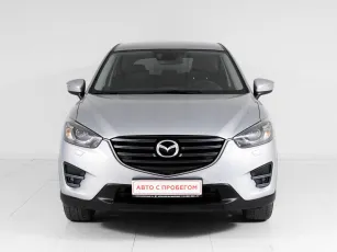 Mazda  2
