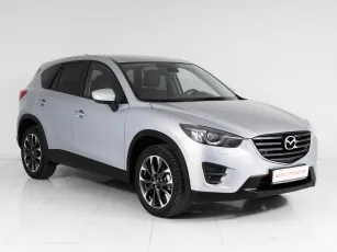 Mazda  3