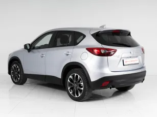 Mazda  4